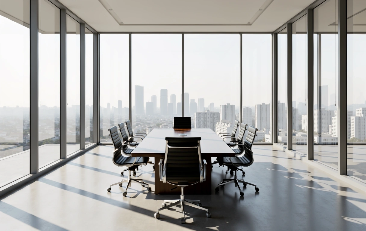 Infraestrutura de gestão Orbiter