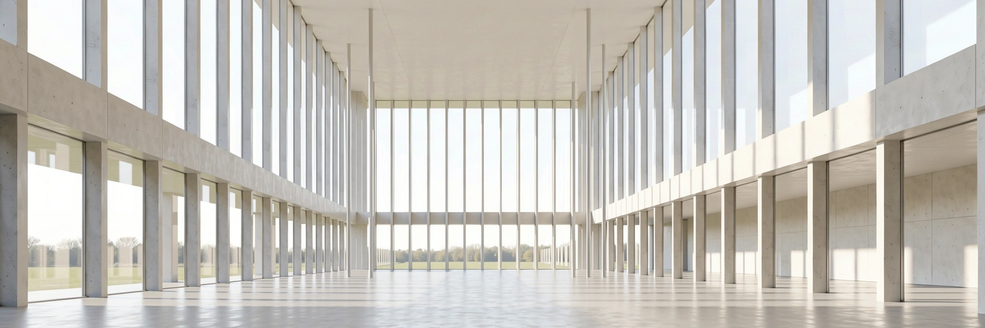 Transparência Operacional