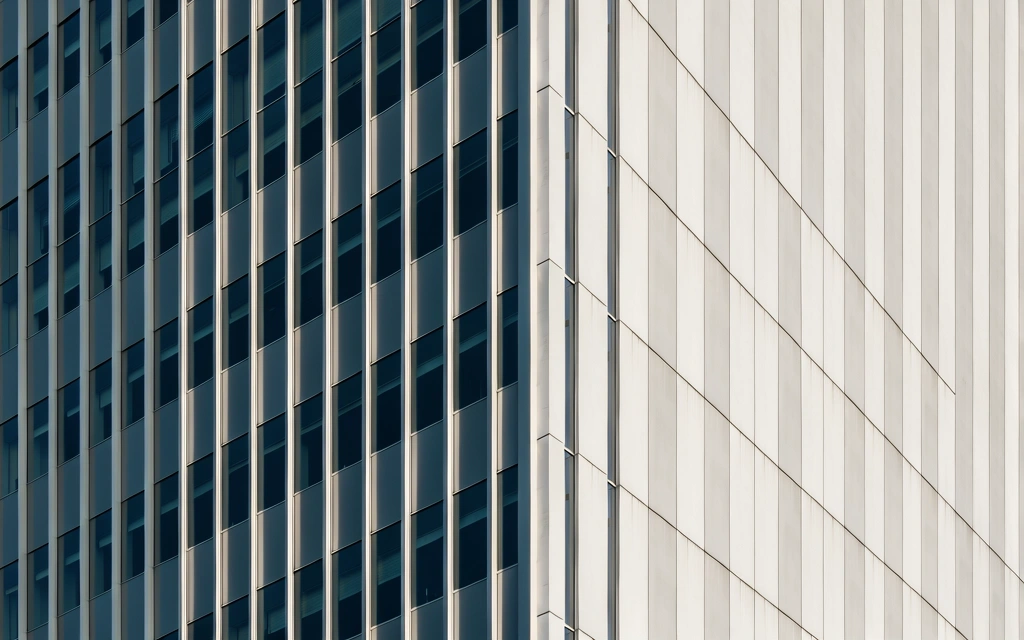 Infraestrutura e Segurança